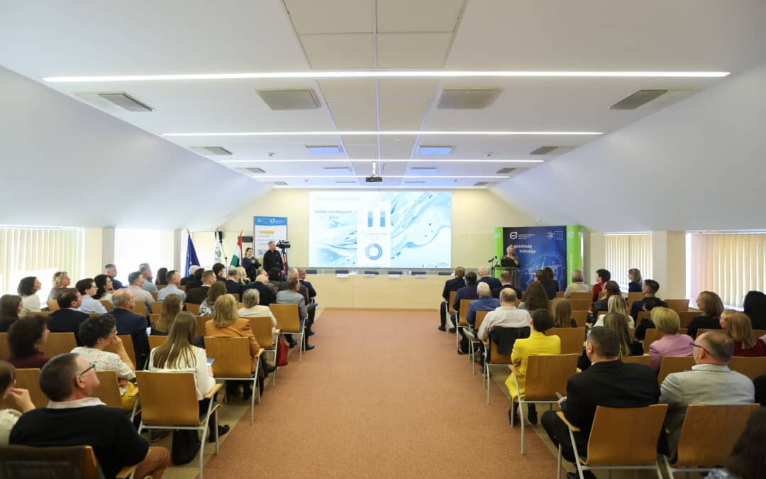 Turisztikai szezonnyitás