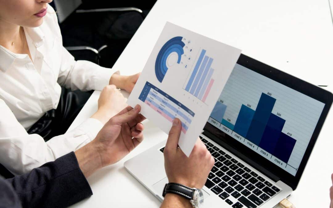 Bővül a Demján Sándor Tőkeprogram kerete