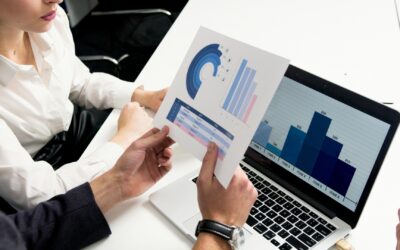 Bővül a Demján Sándor Tőkeprogram kerete