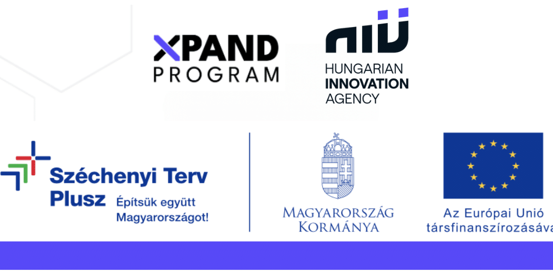 XPAND első féléves üzleti utak és workshopok