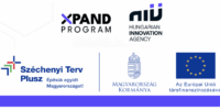 XPAND első féléves üzleti utak és workshopok
