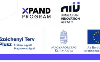 XPAND első féléves üzleti utak és workshopok