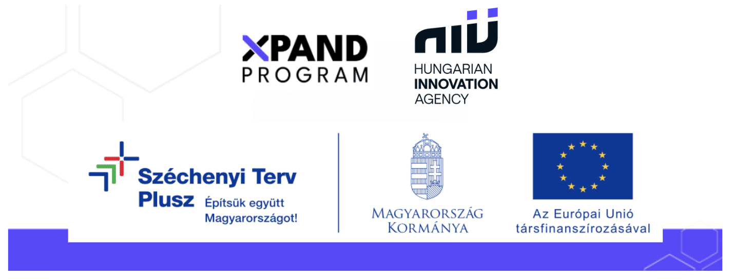 acronym bmw 1368279 960 720