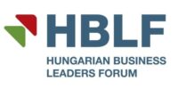 Katalizátor Díj 2026 – HBLF Üzleti Díj a Társadalmi Mobilitásért 