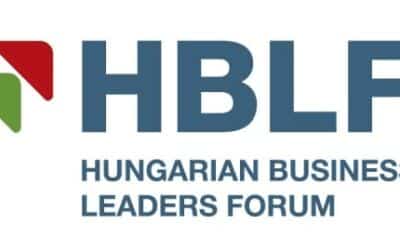 Catalyst Award 2026 – HBLF Business Award for Social Mobility