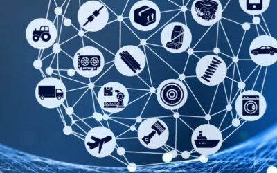 Industry Expo & B2B Meetings Hungary – 18 March