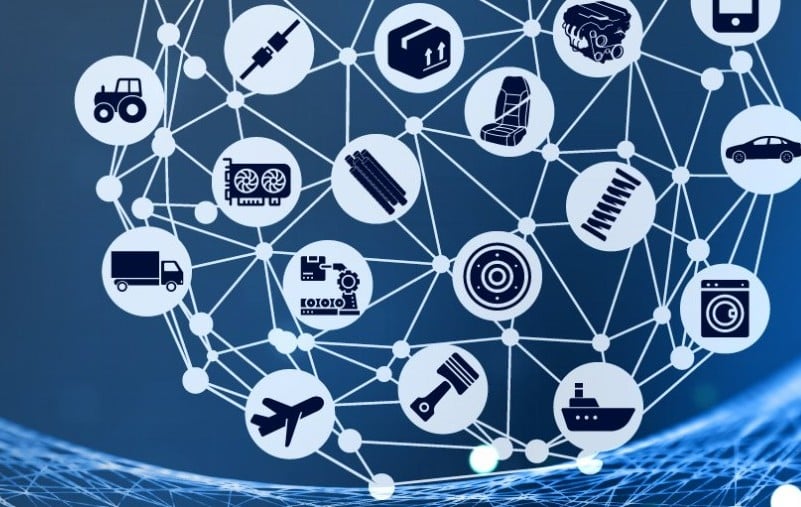 Industry Expo & B2B Meetings Hungary – 18 March