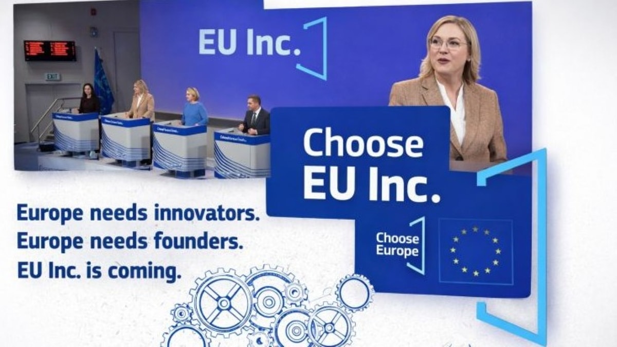 technology digital devices plan