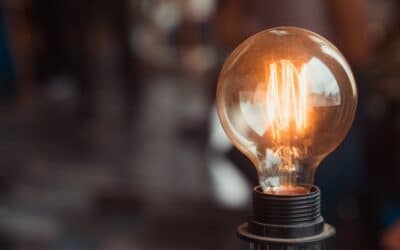 A megújulóenergia-ágazati csoport legfrissebb üzleti ajánlatai