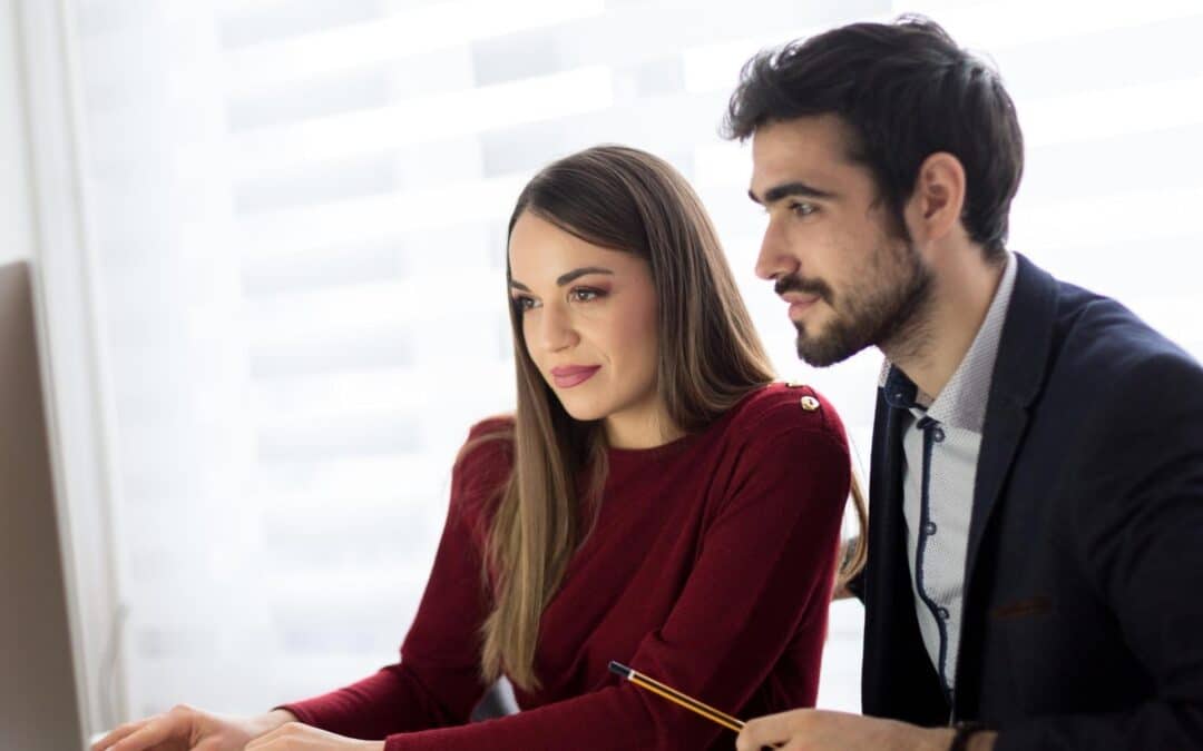 2027-től egyablakos ügyintézéssel támogatja a vállalkozókat a Kamara