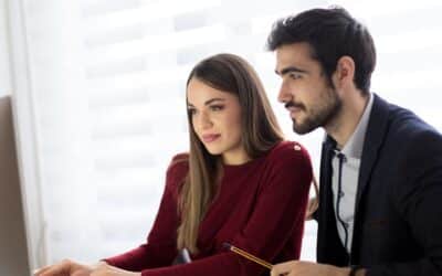 2027-től egyablakos ügyintézéssel támogatja a vállalkozókat a Kamara