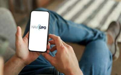 Megújult az Adónaptár az Ügyfélportálon