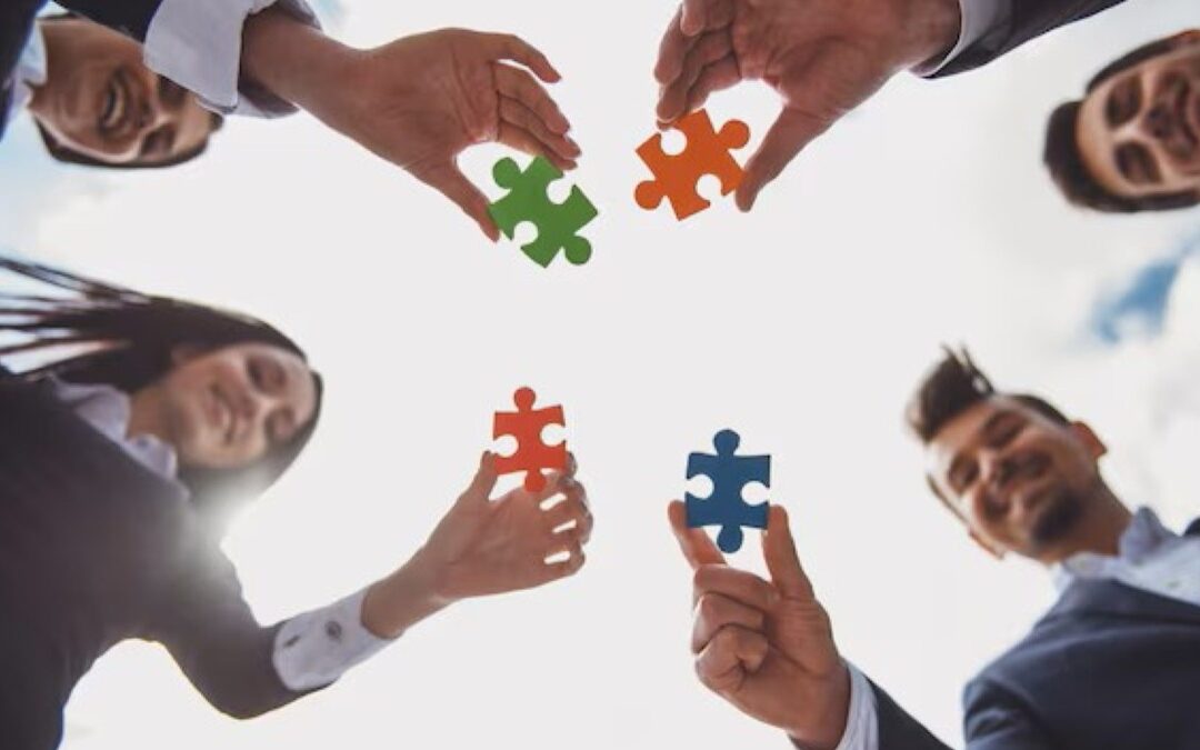 Rejtett tehetség a szervezetben – március 18., HBKIK