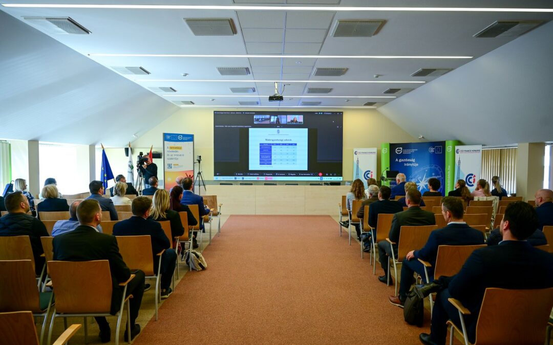 Francia-magyar üzleti kapcsolatok