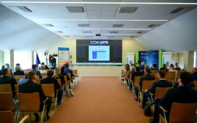 Francia-magyar üzleti kapcsolatok