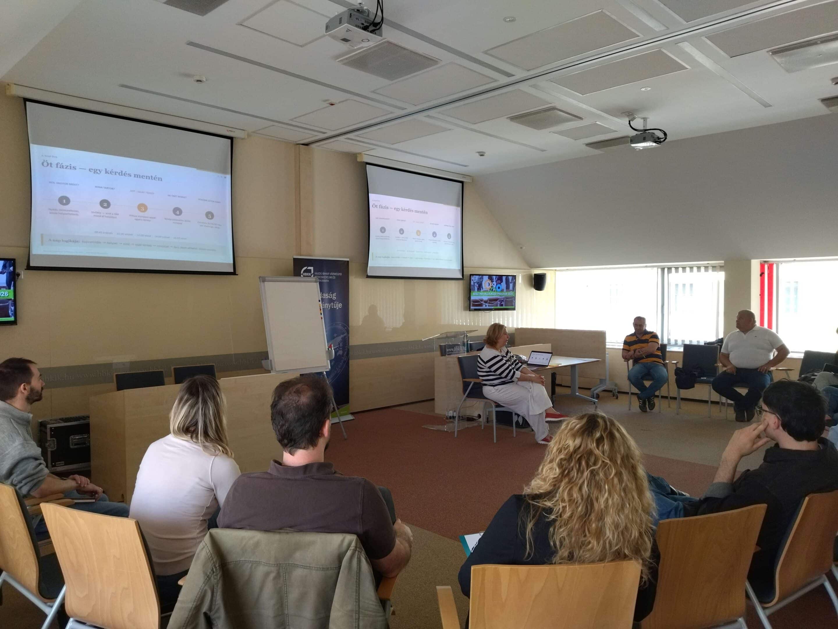 acronym bmw 1368279 960 720