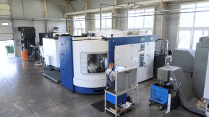 Több mint szerszám