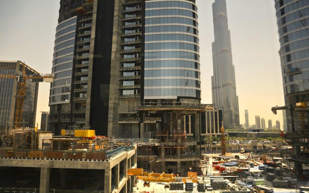 Új exportplatform indul a Kamara stratégiai támogatásával