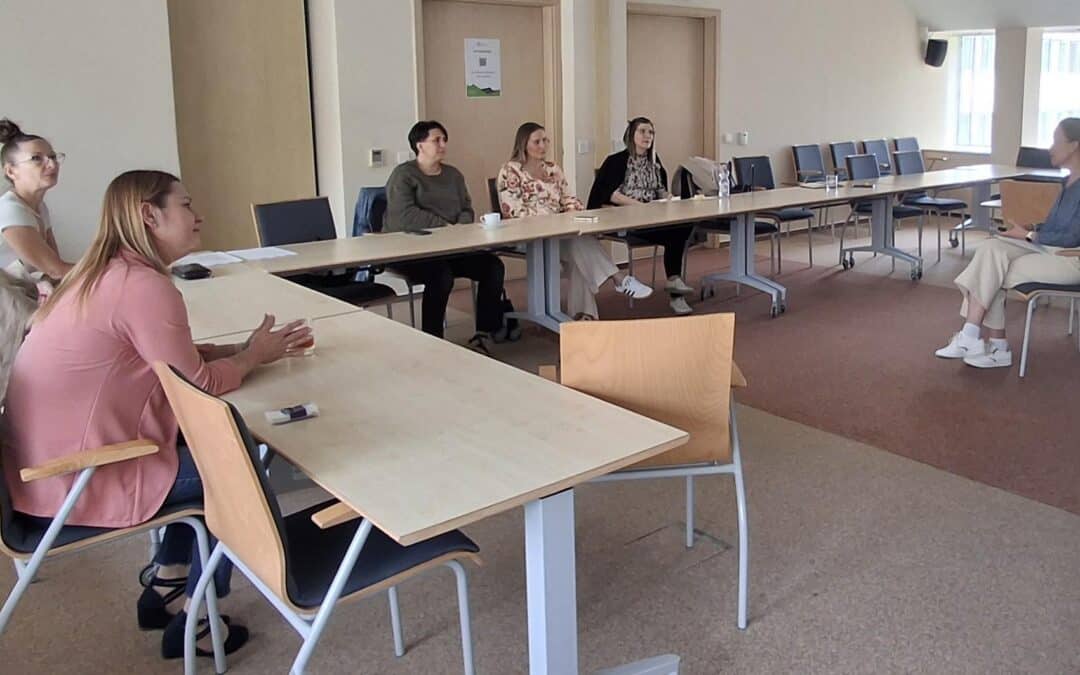 Munkahelyi mentális jóllét és kiégés megelőzése – üzleti szemlélettel