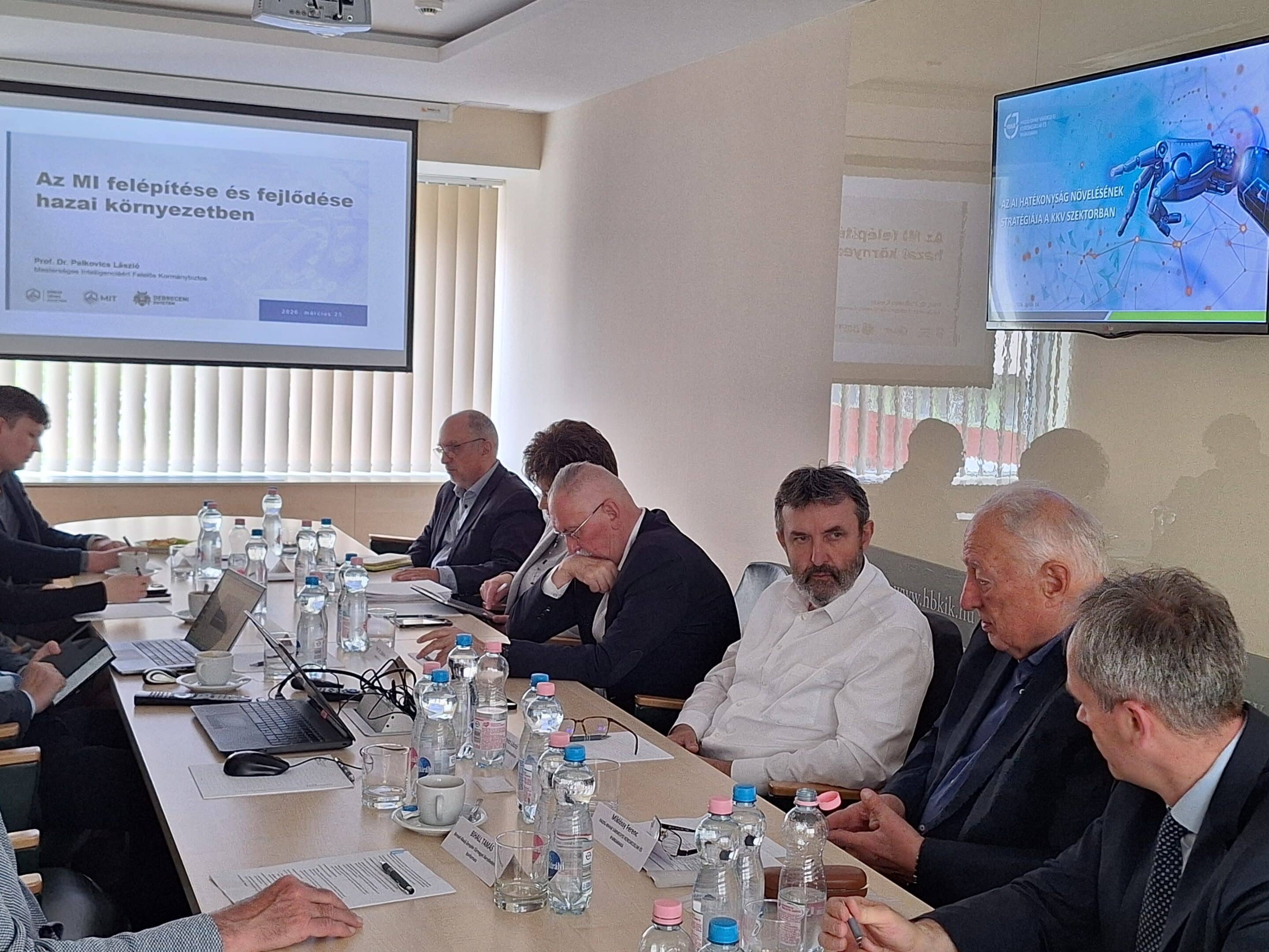 acronym bmw 1368279 960 720