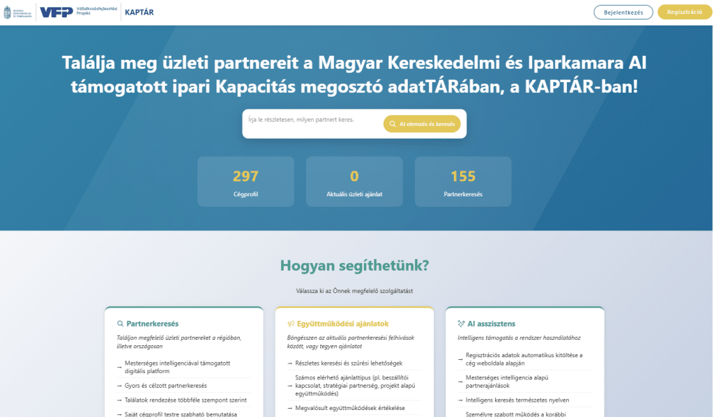 acronym bmw 1368279 960 720