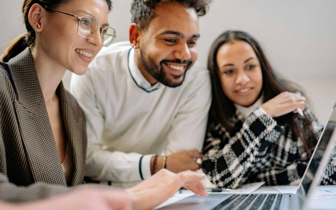 Megújult az Enterprise Europe Network Hungary honlap