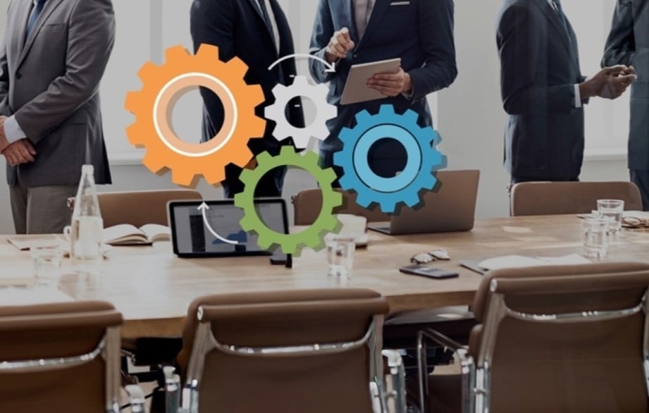 Sesztina Vállalkozói Program – szakmai napok