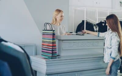 Országos kamarai program segíti a kkv-kat a fogyasztóvédelem és az ügyfélpanasz-kezelés területén