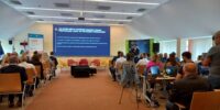 Széchenyi Kártya Roadshow Debrecenben