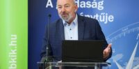 „Az energia olyan, mint a boldogság…”