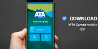 eATA: digitális korszakba lép a vámkezelés