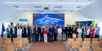 Holland-magyar találkozó a Kamarában a fenntartható mobilitás és az akkumulátor-innováció jegyében