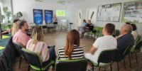 Hatékonyabb vezetés tudatos idő- és energiamenedzsmenttel