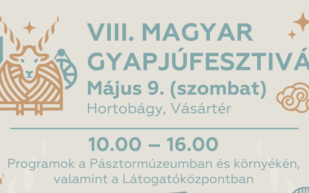 Alkotópályázat kamarai támogatással