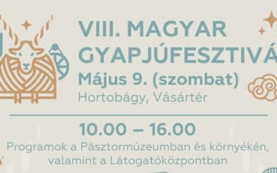 Alkotópályázat kamarai támogatással