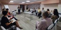 Folyamatmenedzsment kkv-vezetőknek
