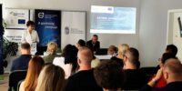 Digitalizációs nap kkv-knak Hajdúböszörményben