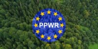 Tudnivalók a PPWR rendeletről