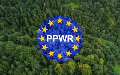 Tudnivalók a PPWR rendeletről