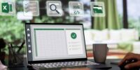 eÁFA Tool: gyorsabb és egyszerűbb bevallás-előkészítés