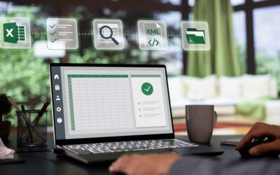 eÁFA Tool: gyorsabb és egyszerűbb bevallás-előkészítés