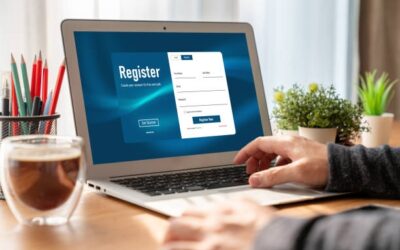 Elindult az EU Digitális Termékútlevele