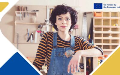 SME Fund: A new voucher for craft and industrial geographical indications
