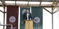 200 éve téma egy Duna–Tisza csatorna megépítése