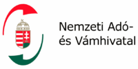 Fontos változások az elektronikus adatszolgáltatásban