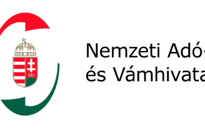 Fontos változások az elektronikus adatszolgáltatásban