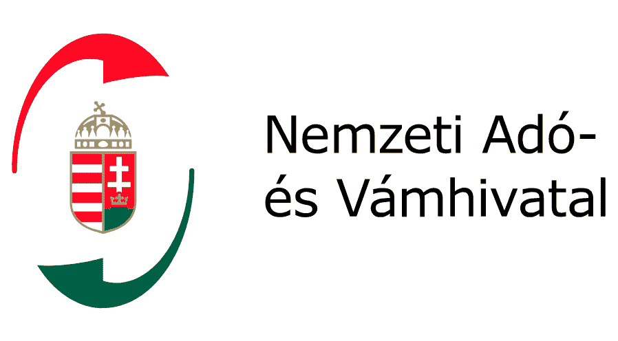 NAV