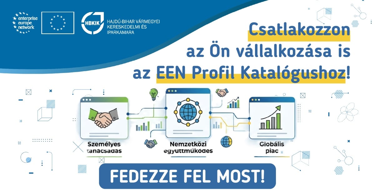 zold gazdasag green business