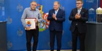 Átadták a 2026-os „Év Üzlete” díjat Hajdúszoboszlón