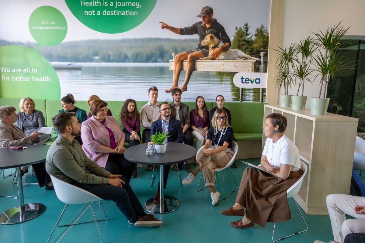 zold gazdasag green business